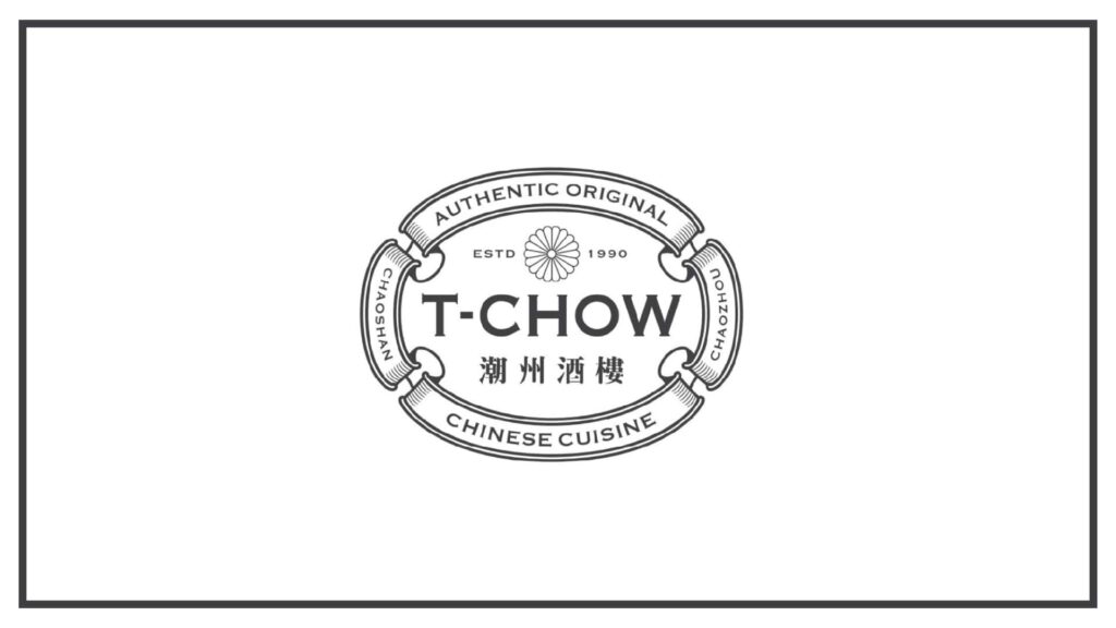 t-chow-chinese-restaurant