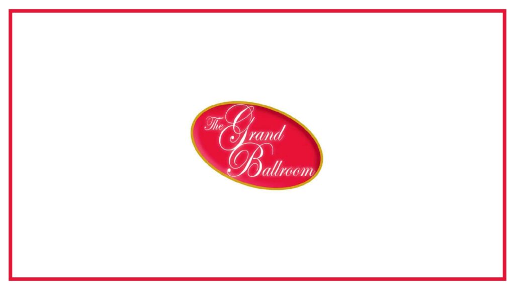 the-grand-ballroom