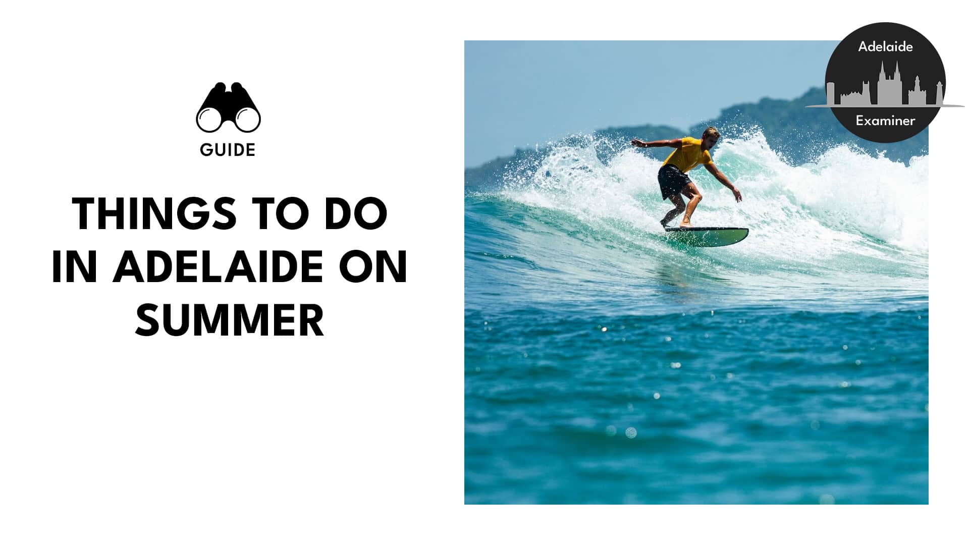 things-to-do-summer-adelaide