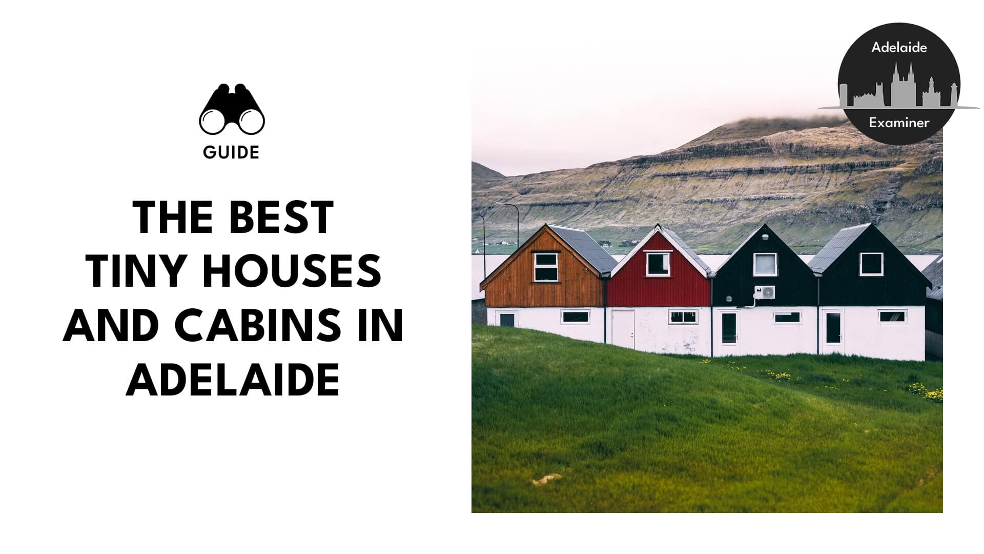 tiny-houses-adelaide