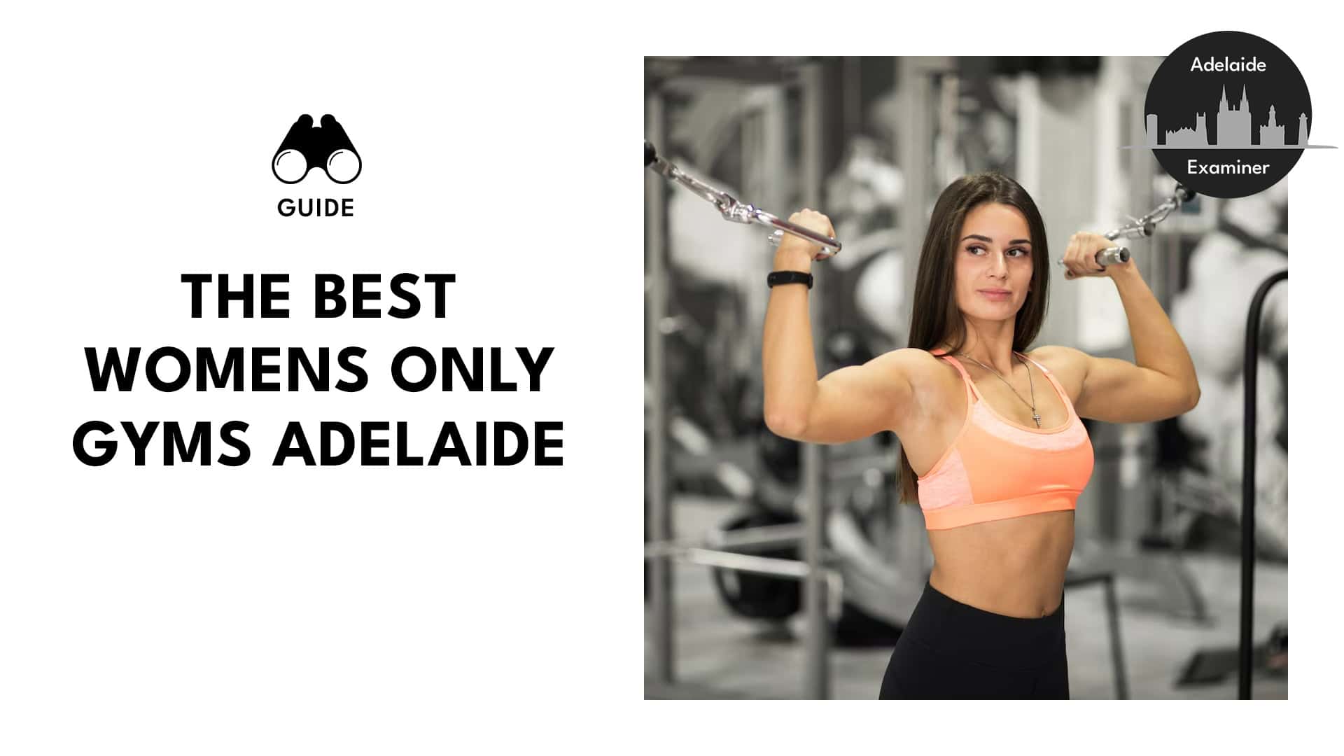 womens-only-gyms-adelaide
