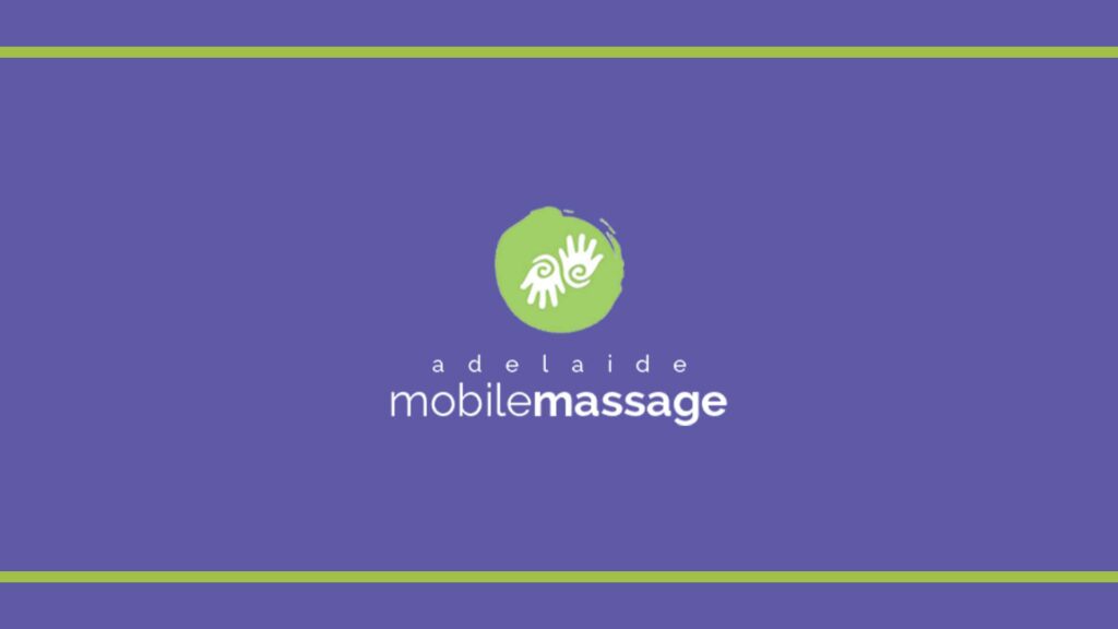 adelaide-mobile-massage