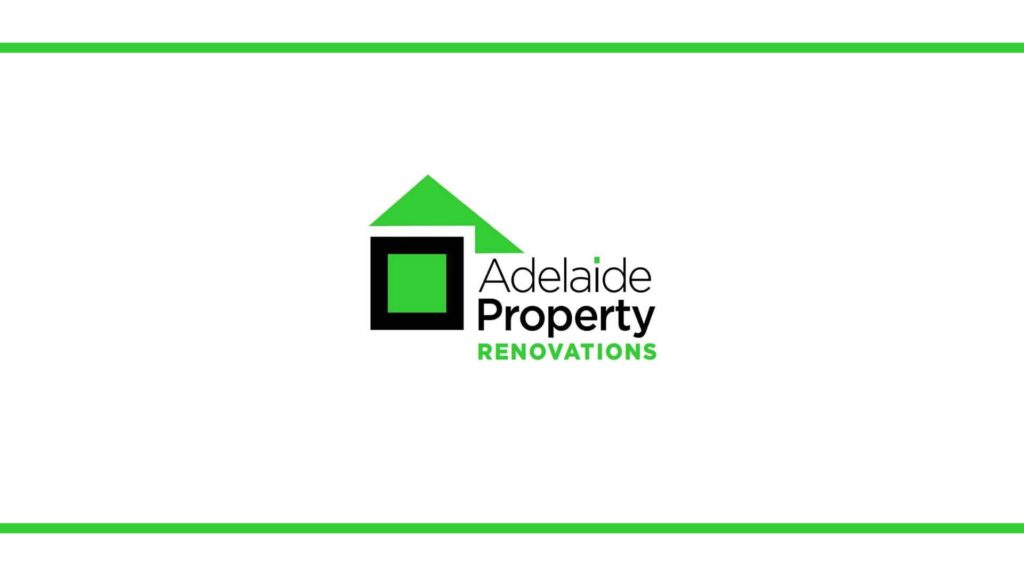 adelaide-property-renovations