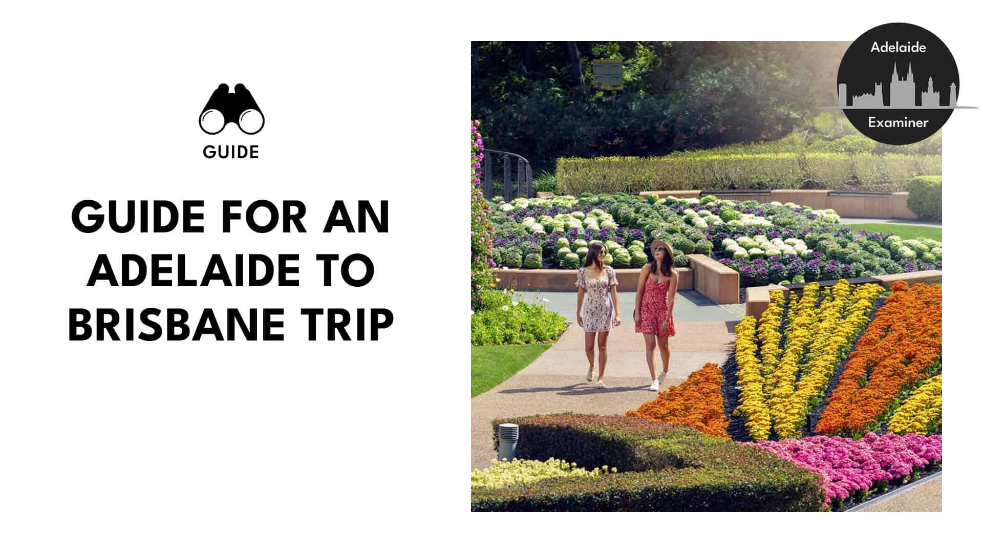adelaide-to-brisbane