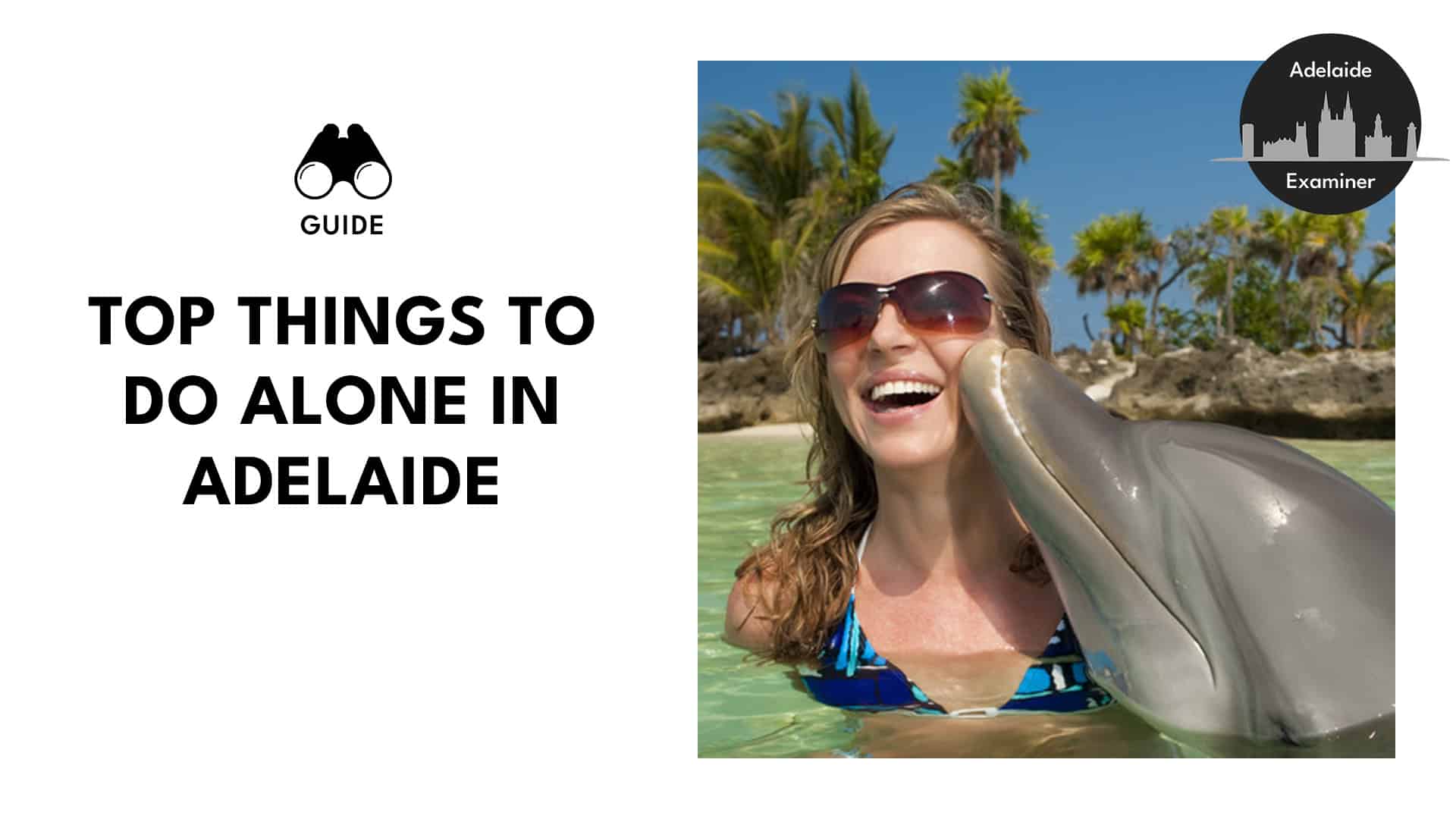 alone-adelaide