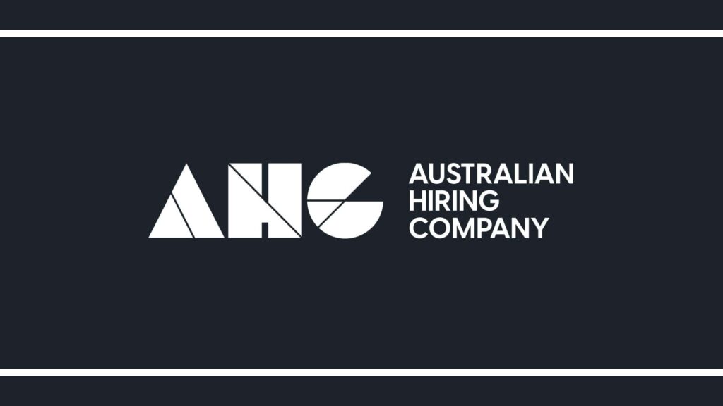 australian-hiring-company