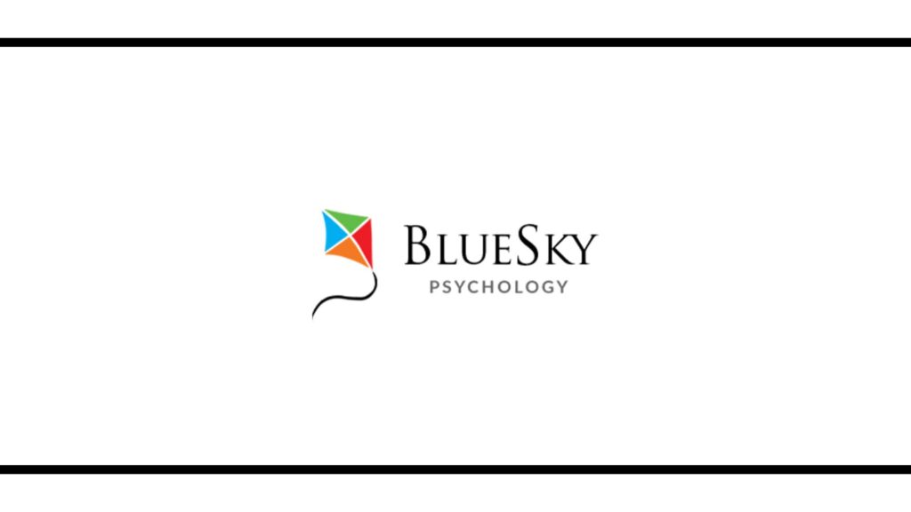 bluesky-psychology