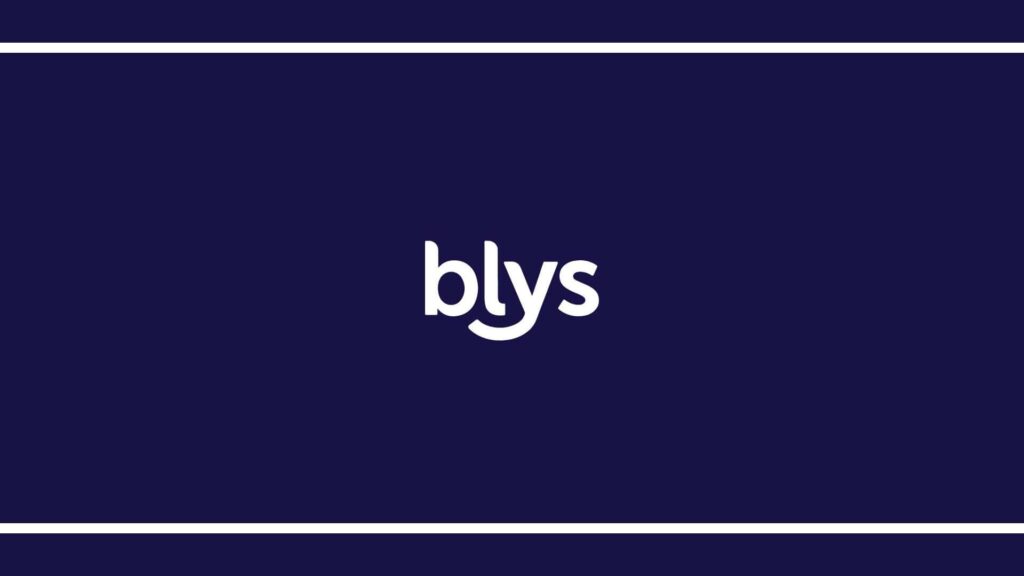 blys