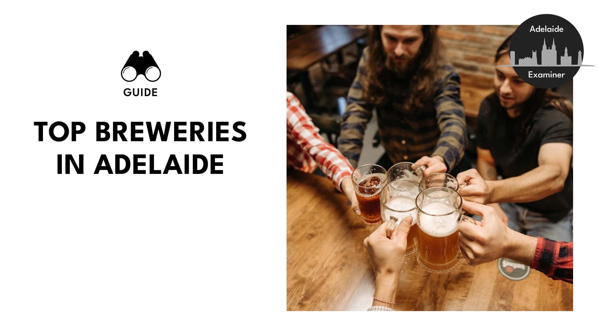 breweries-adelaide