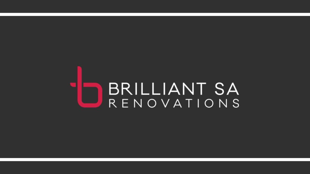 brilliant-sa-kitchen-bathrooms-home-renovations
