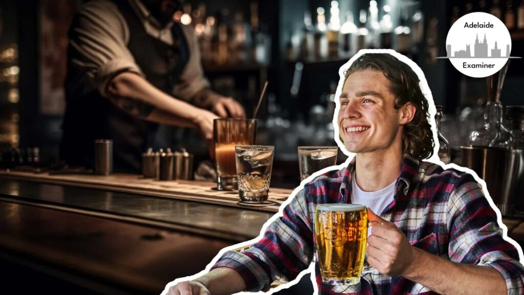 chug-booze-at-one-of-the-city-pubs