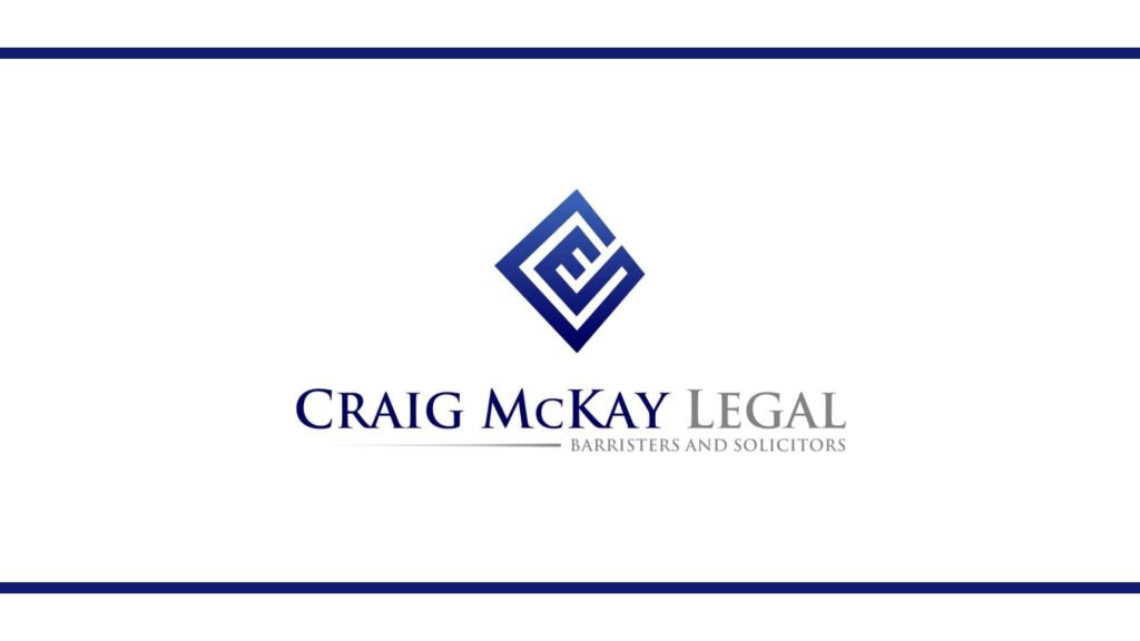 craig-mckay-legal