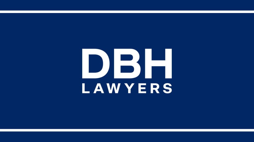 dbh-lawyers