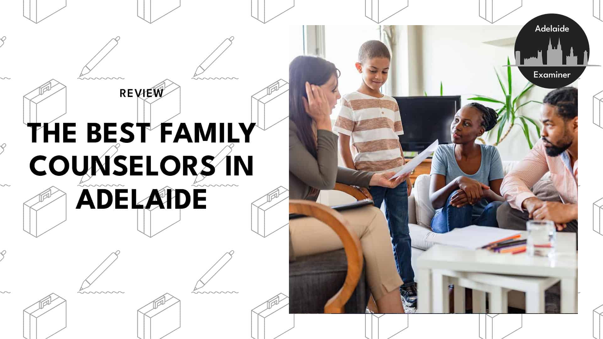 family-counseling-adelaide