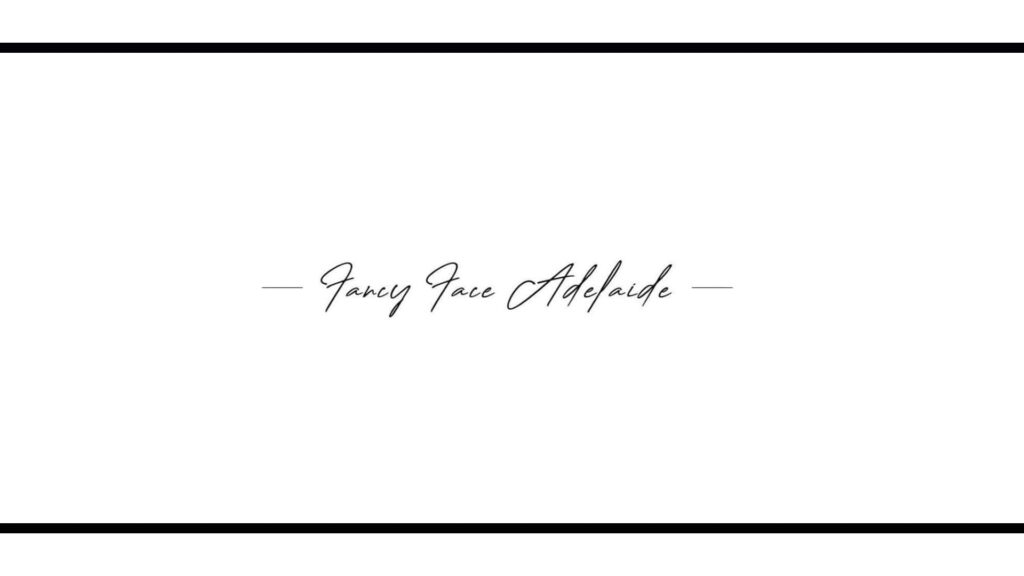 fancy-face-adelaide