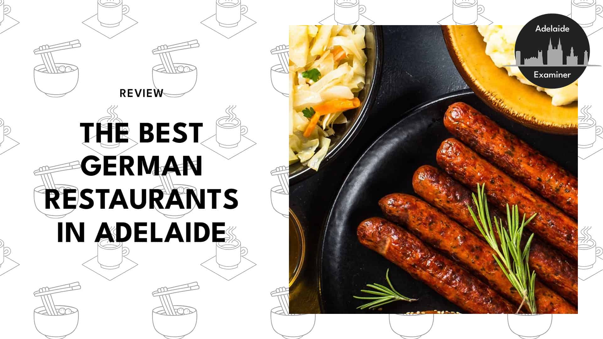 german-restaurants-adelaide