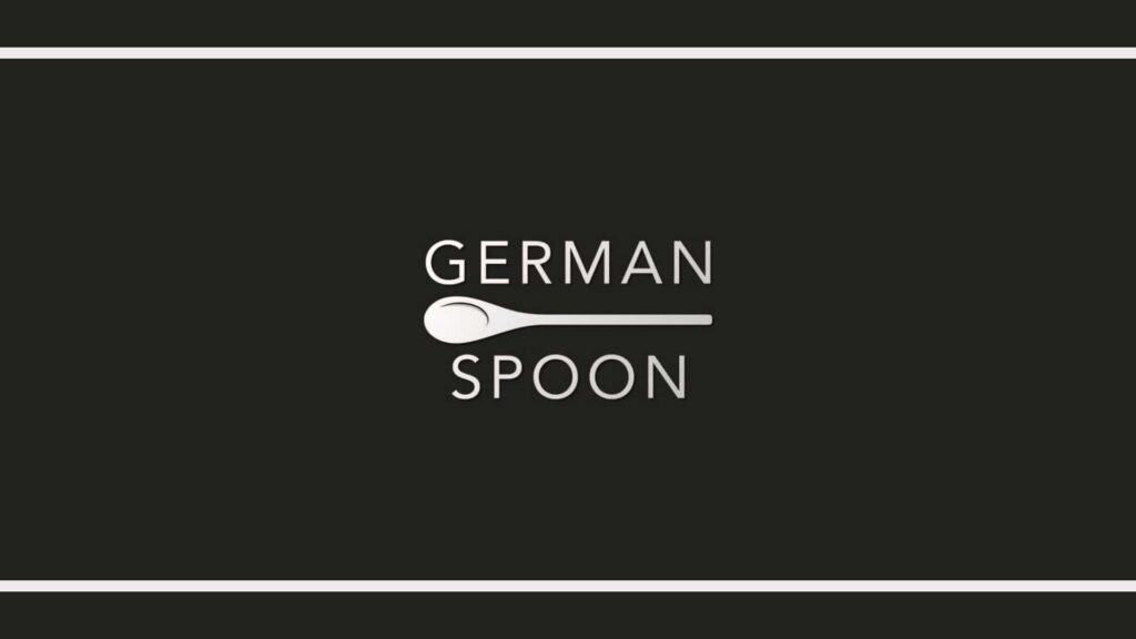 german-spoon
