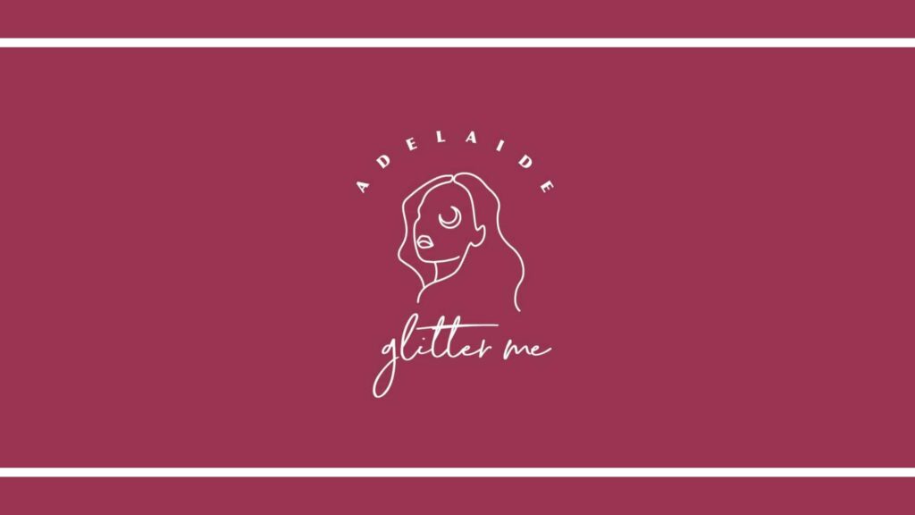 glitter-me-adelaide