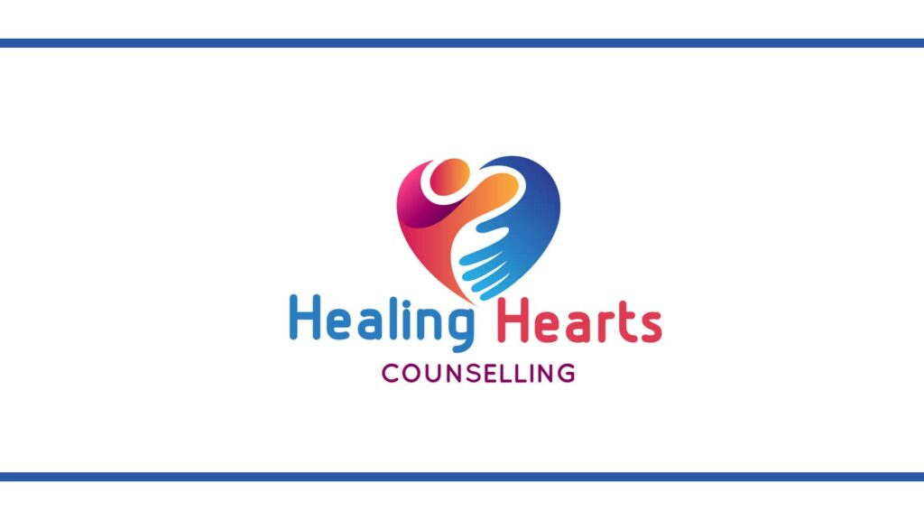 healing-hearts-counselling