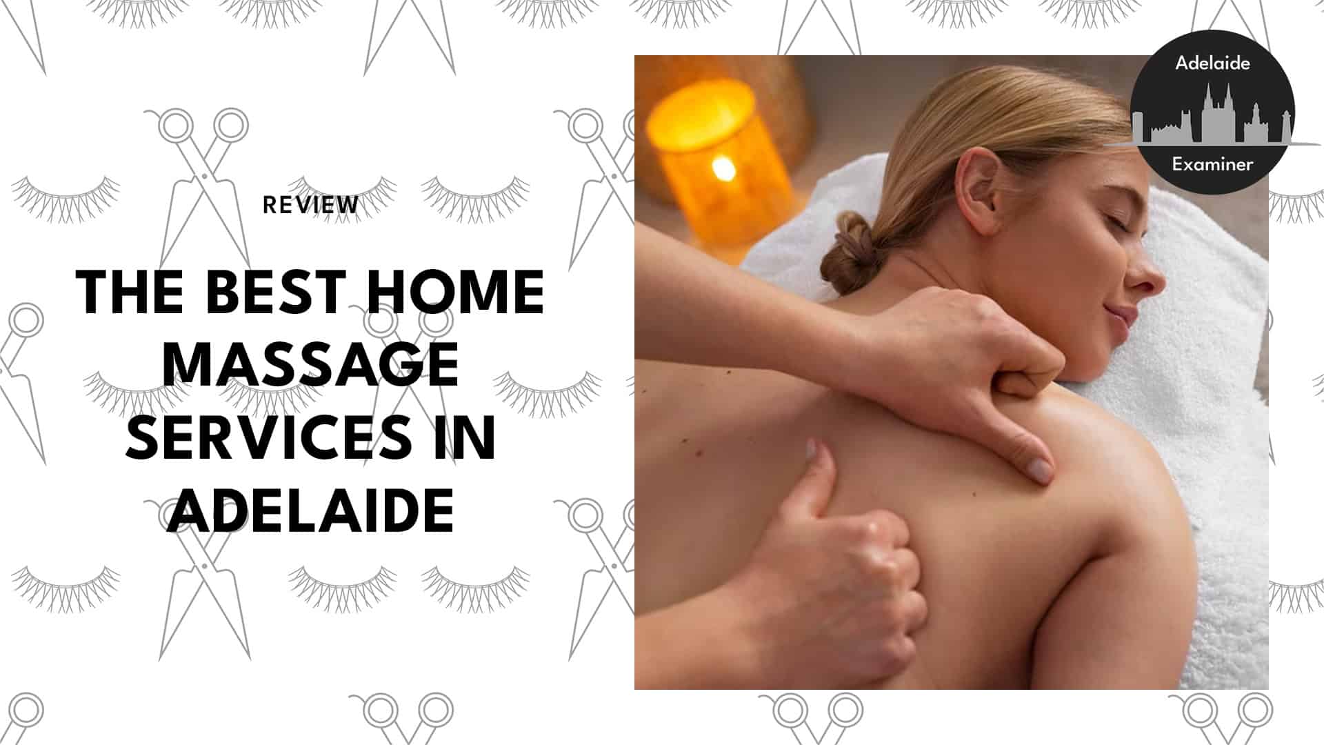 home-massage-adelaide