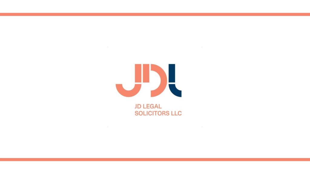 jd-legal-solicitors