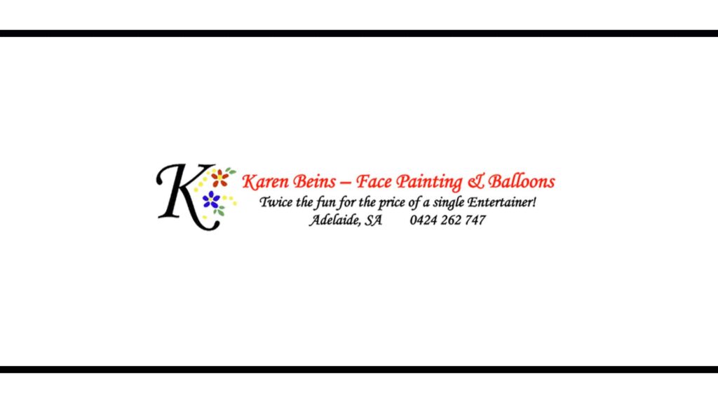 karen-beins-face-painting-balloons