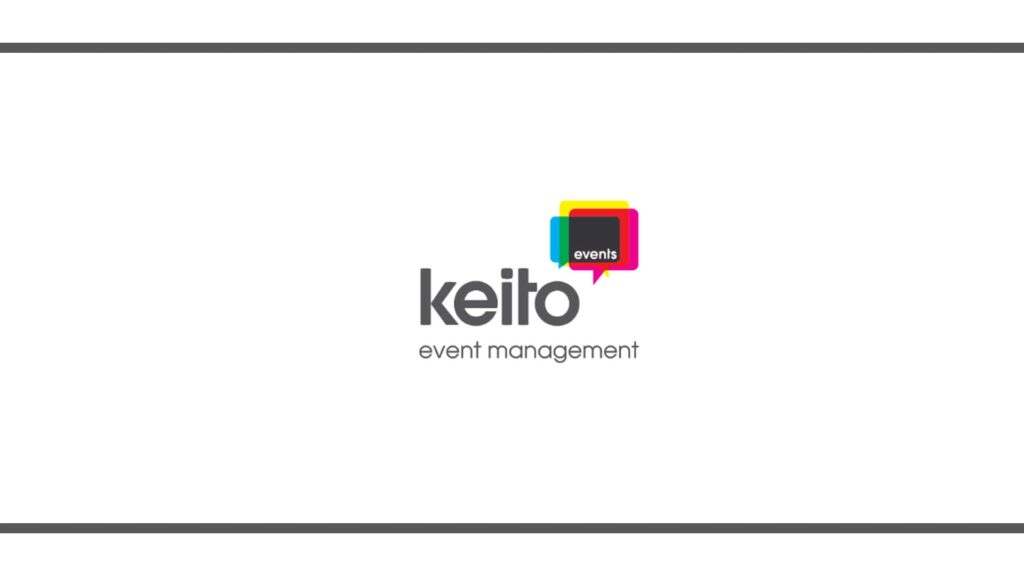 keito-events