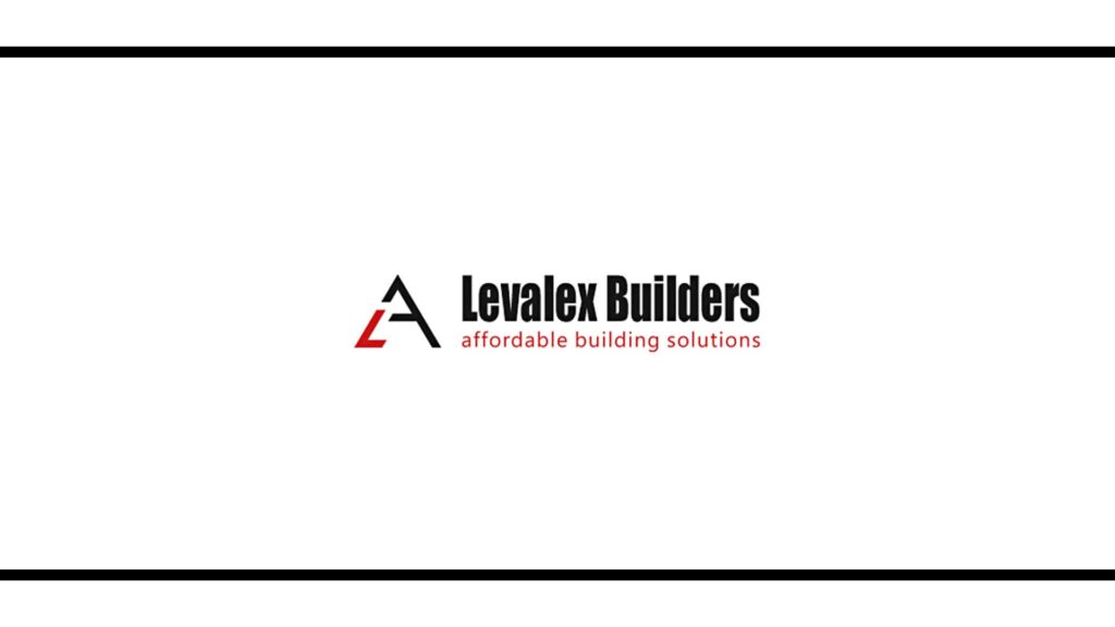 levalex-pty-ltd