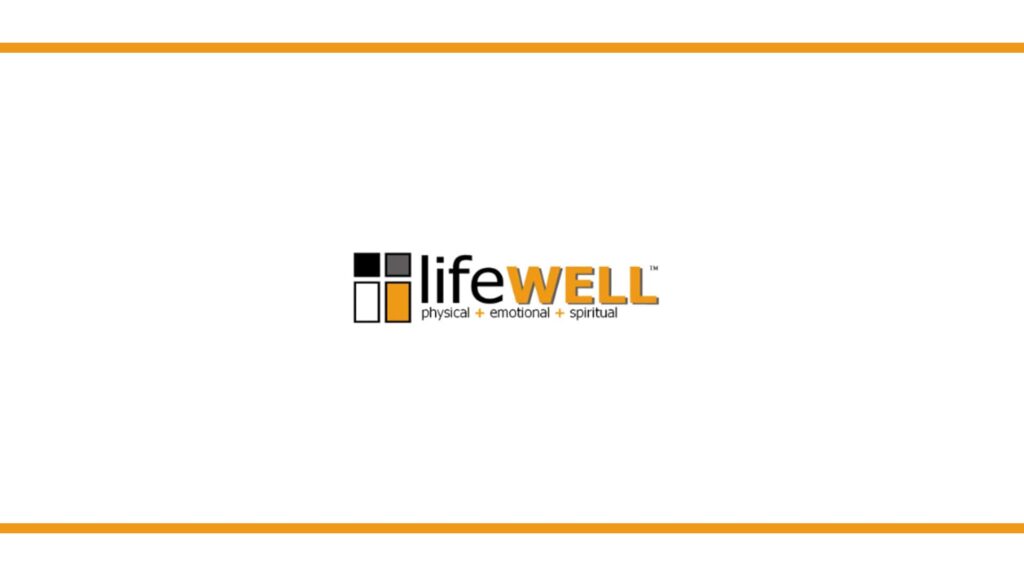 lifewell-south-wellness-centre