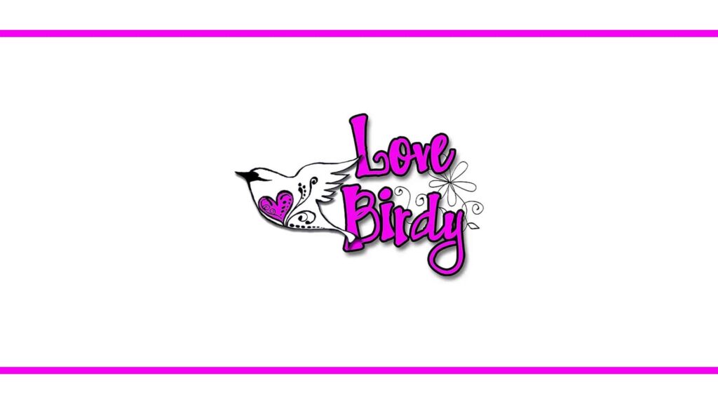 love-birdy-face-painting-body-art