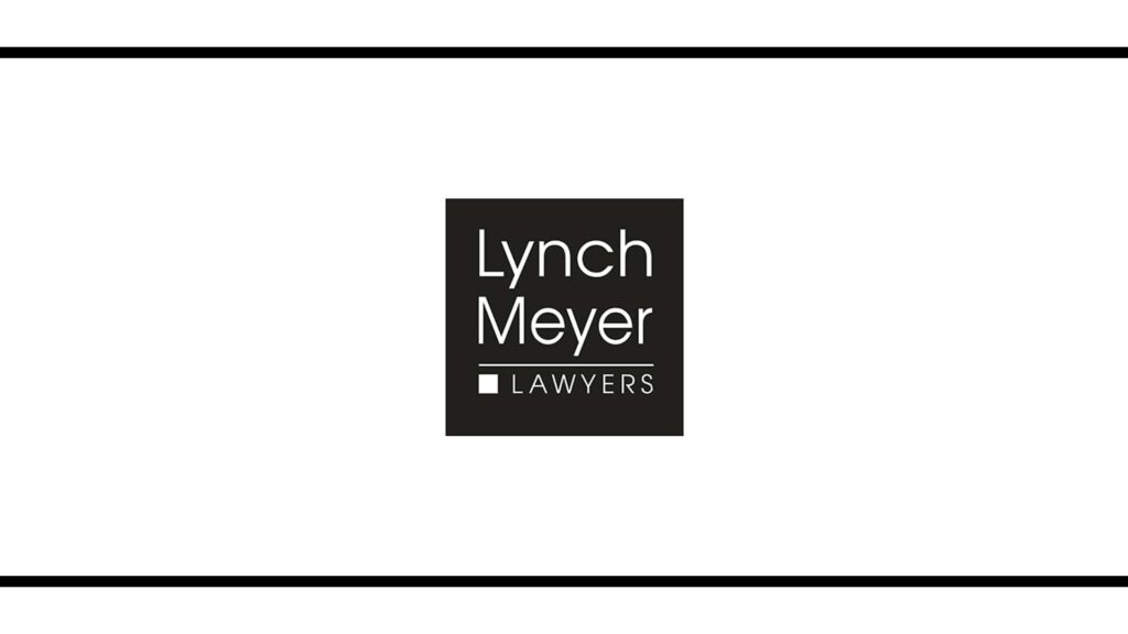 lynch-meyer-lawyers