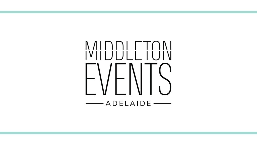 middleton-events