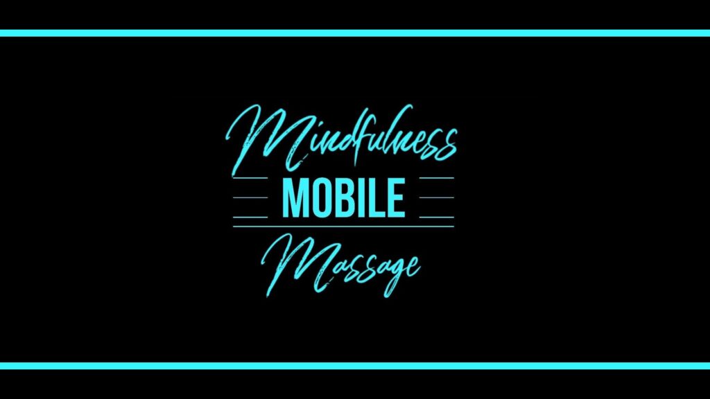 mindfulness-mobile-massage