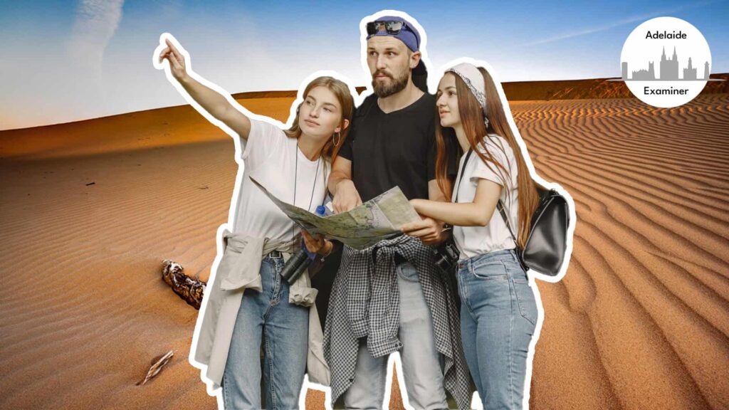 see-cellars-garden-mazes-and-dunes-mildura
