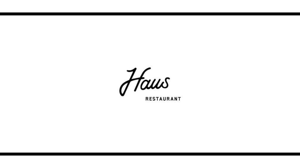 the-haus-restaurant