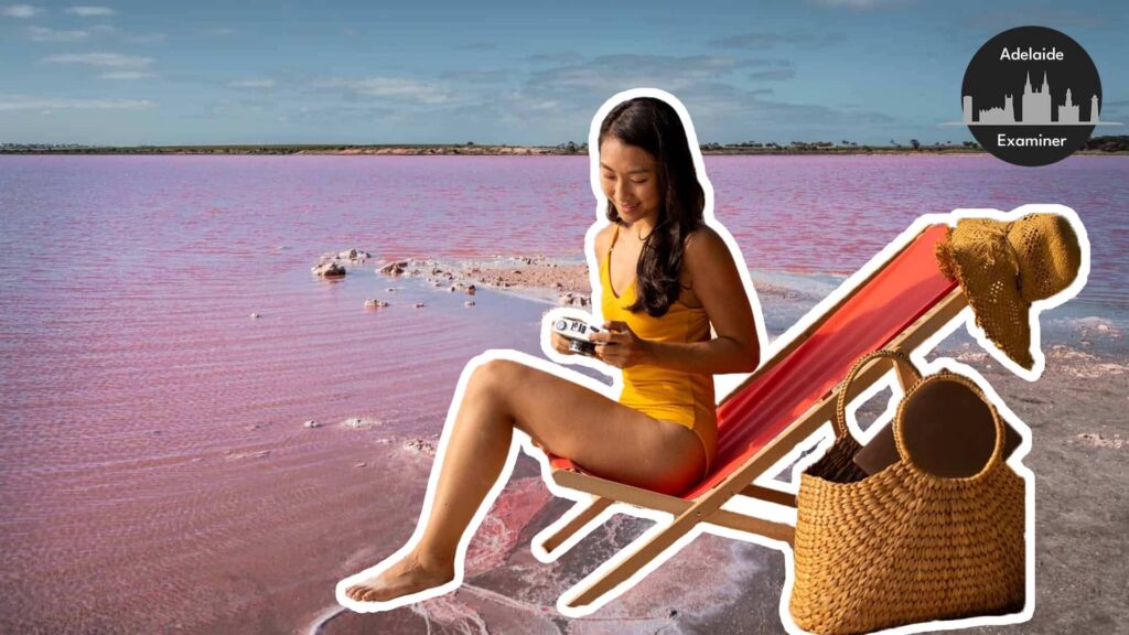 trek-to-pink-salt-lakes
