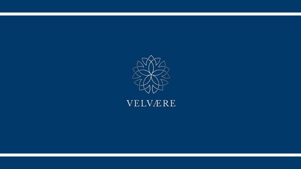 velvaere