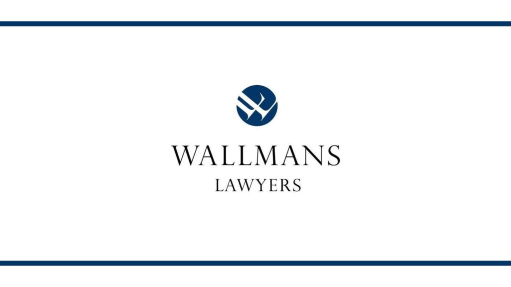 wallmans-lawyers