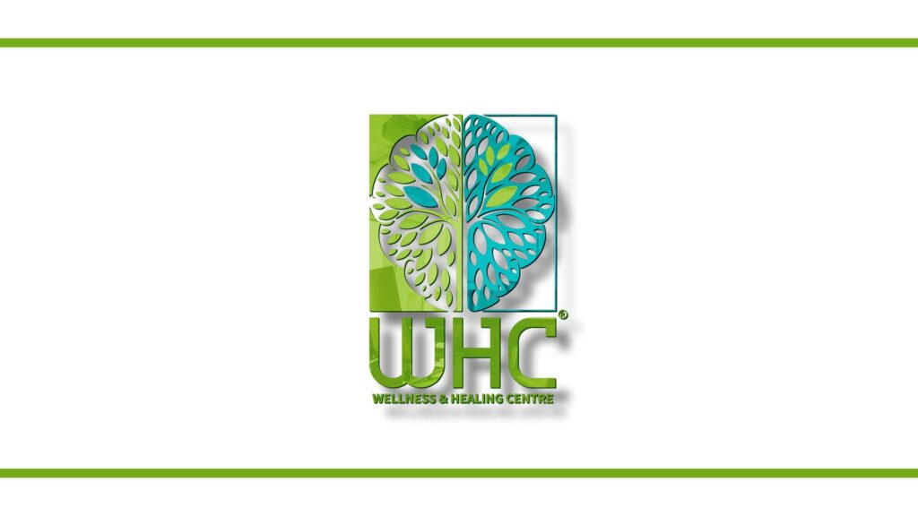 wellness-healing-psychology-counselling-centre
