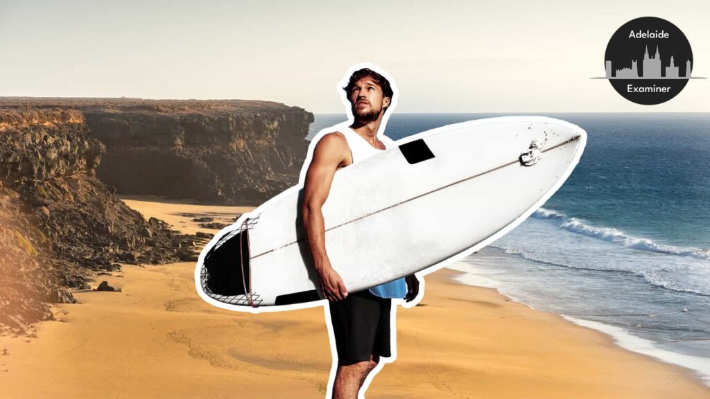 yorke-peninsulas-world-class-beaches