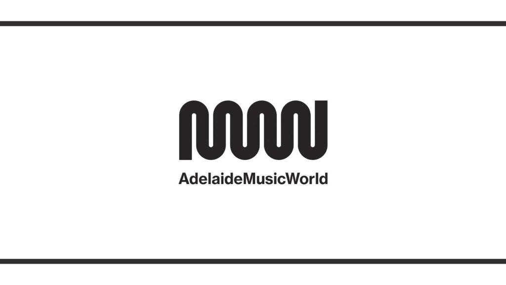 adelaide-music-world-music-school