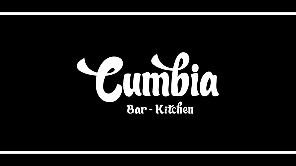 cumbia-bar-kitchen