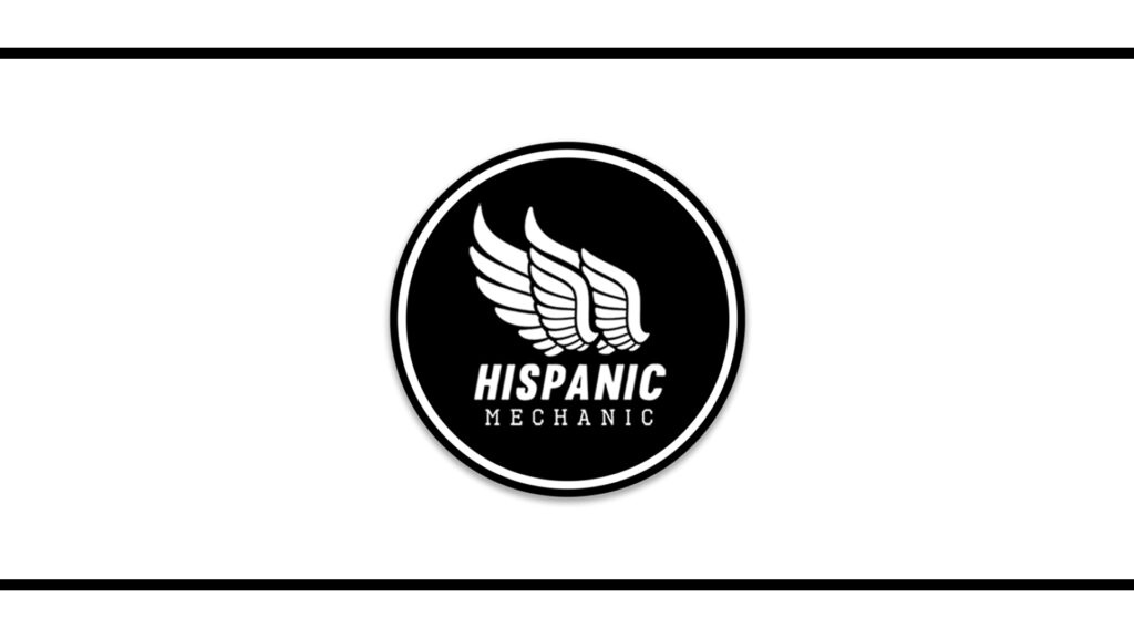 hispanic-mechanic