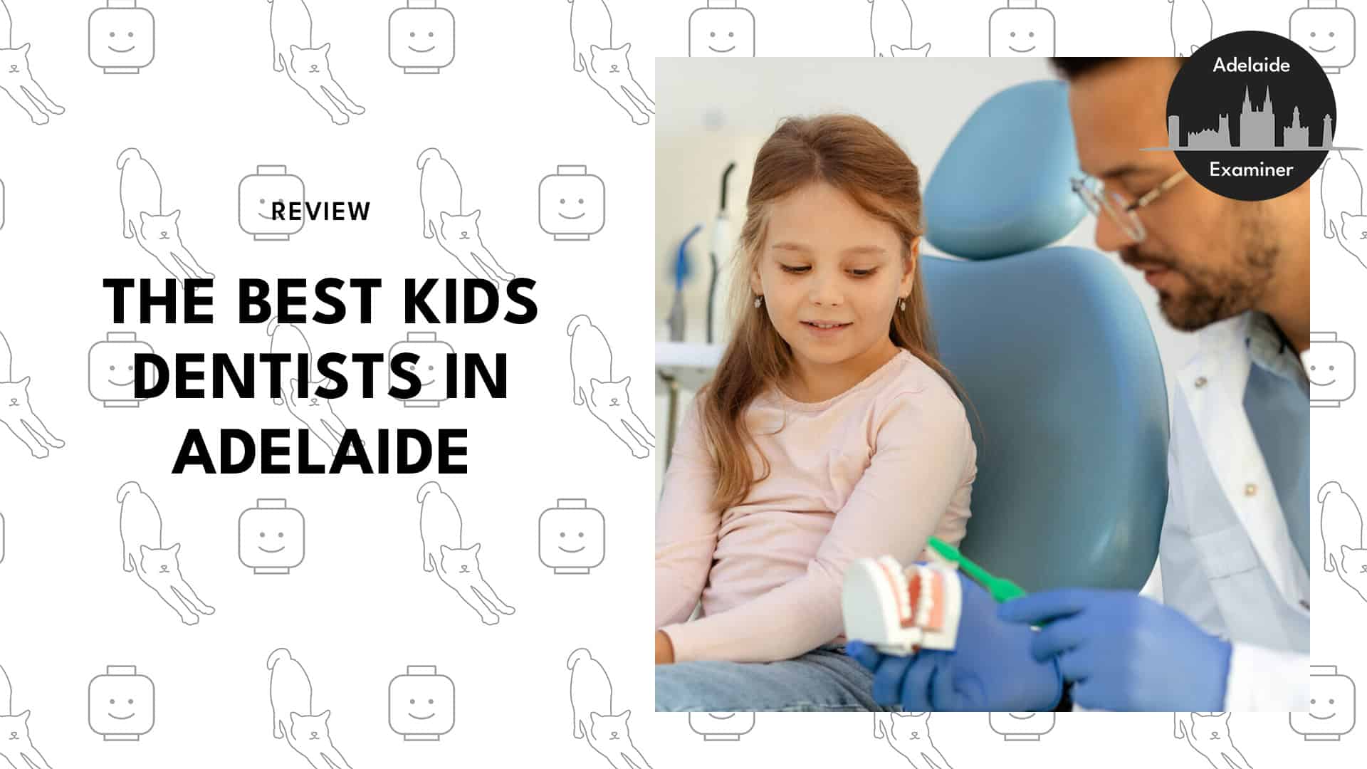 kids-dentist-adelaide