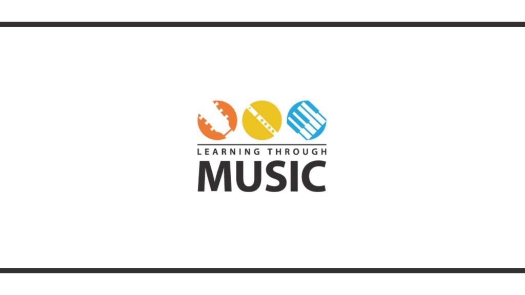 learning-through-music