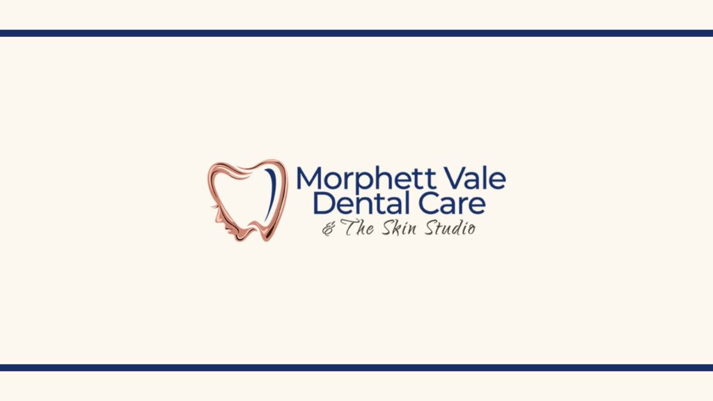 morphett-vale-dental-care