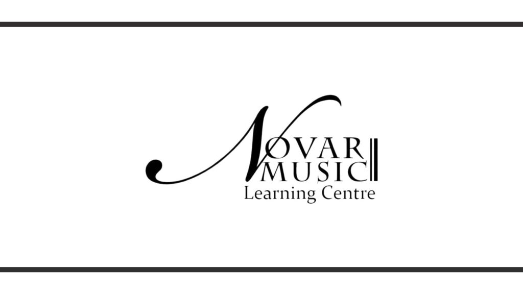 novar-music