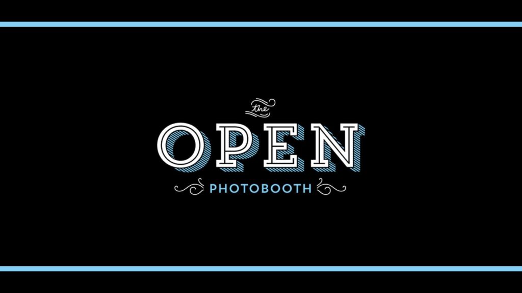 open-photobooth