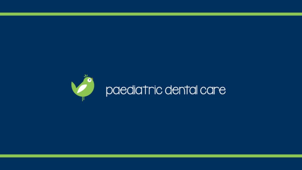 paediatric-dental-care