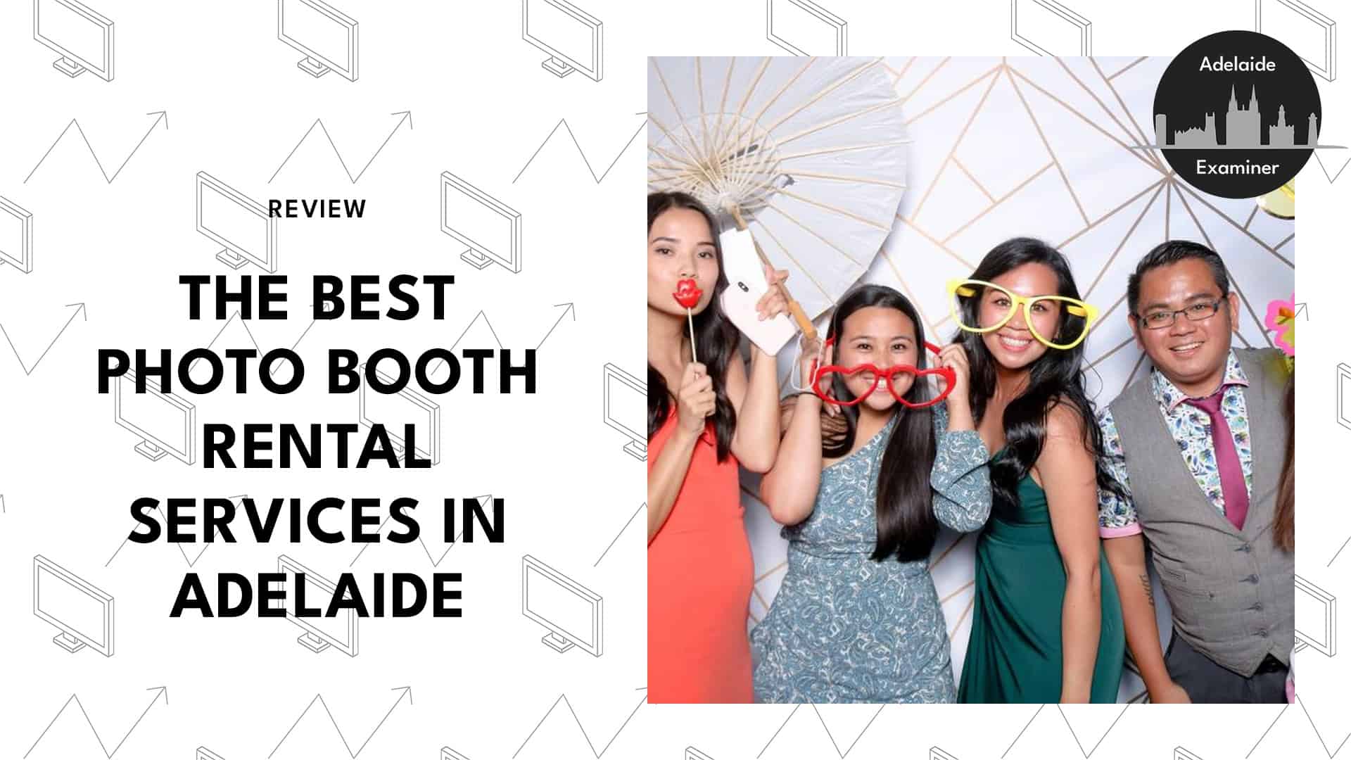 photo-booth-rental-adelaide